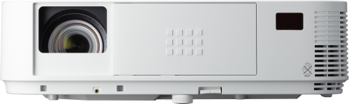 Projektor NEC M402H