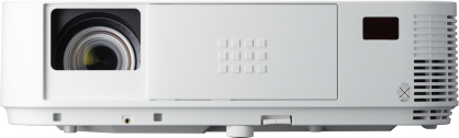 Projektor NEC M402H