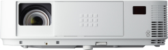 Projektor NEC M402H