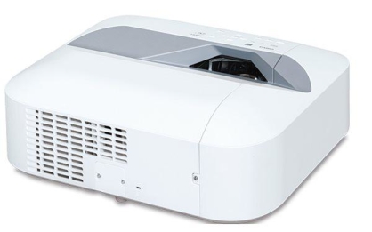 Projektor Casio XJ-UT351WN