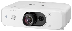 Projektor Panasonic PT-FW530