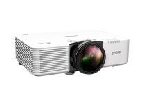 Projektor Epson EB-L690SU - 4