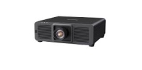 Projektor Panasonic PT-RQ7L/W - 2