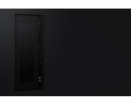 Wyświetlacz Samsung The Wall M (MMF) All-in-One LHA12MMFRHS/EN - 3