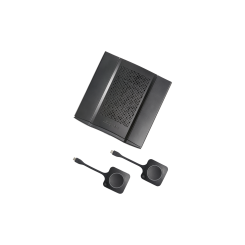 Barco ClickShare CX-50