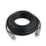 Przewód HDMI QSignal HFOC-100-50  50m - 2