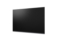 Wyświetlacz LG MAGNIT All - In - One LAAA009 - 3