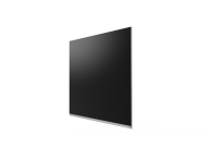 Wyświetlacz LG MAGNIT All - In - One LAAA009 - 4