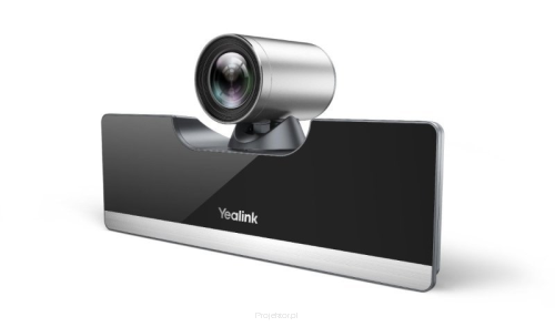 Yealink VC500 system wideokonferencyjny