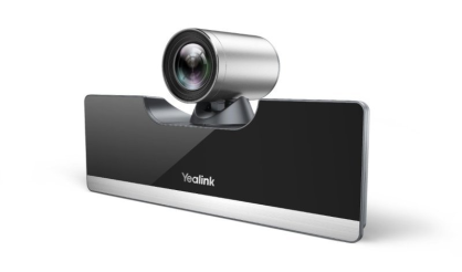 Yealink VC500 system wideokonferencyjny