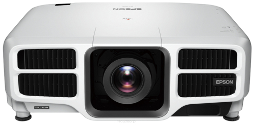 Projektor Epson EB-L1200U
