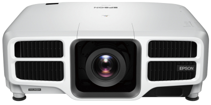 Projektor Epson EB-L1200U