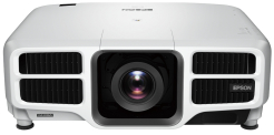 Projektor Epson EB-L1200U