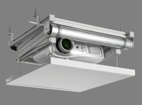 Winda Avers SimLift S - 2