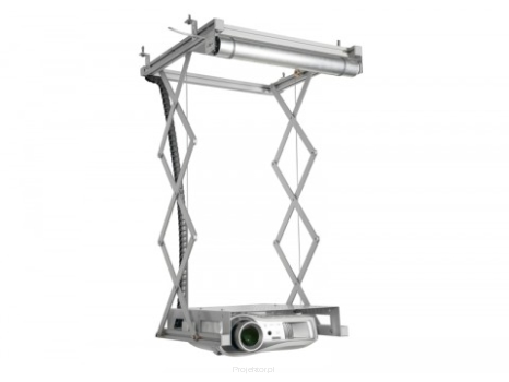 Winda Avers SimLift S