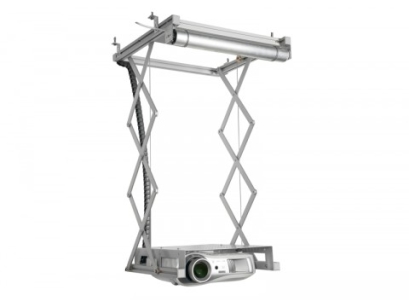 Winda Avers SimLift S