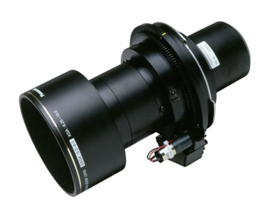 Obiektyw Panasonic ET-D75LE4