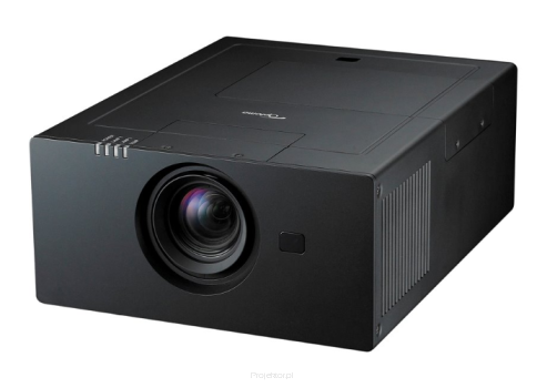 Projektor Optoma EH7700