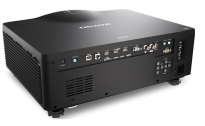 Projektor Christie DWU960-iS - 4