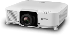 Projektor Epson EB-PU1008W