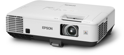 Projektor Epson EB-1860
