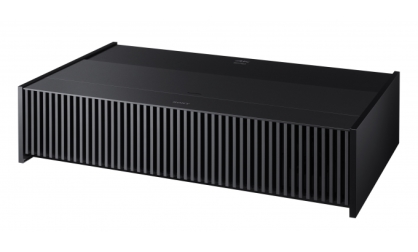 Projektor Sony VPL-VZ1000ES