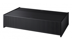 Projektor Sony VPL-VZ1000ES