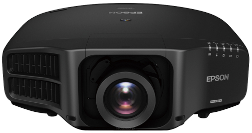 Projektor Epson EB-G7905U
