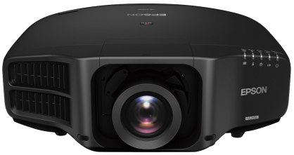 Projektor Epson EB-G7905U