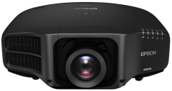 Projektor Epson EB-G7905U
