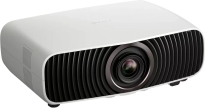 Projektor Epson EH-LS7000 - 2