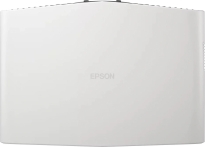 Projektor Epson EH-LS7000 - 3