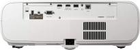 Projektor Epson EH-LS7000 - 4