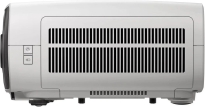 Projektor Epson EH-LS7000 - 5