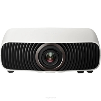 Projektor Epson EH-LS7000