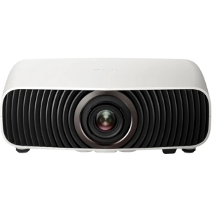 Projektor Epson EH-LS7000