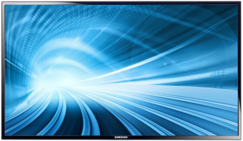 Monitor Samsung MD46B