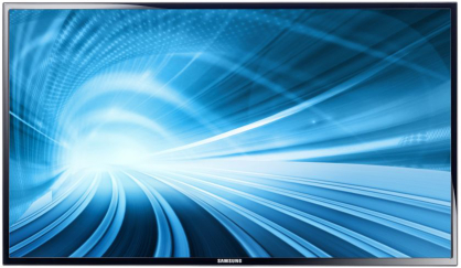 Monitor Samsung MD46B