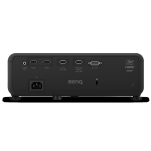 Projektor BenQ LH600ST+ - 4