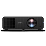 Projektor BenQ LH600ST+ - 3