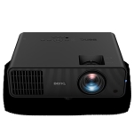 Projektor BenQ LH600ST+ - 2