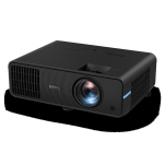 Projektor BenQ LH600ST+ - 5
