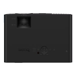 Projektor BenQ LH600ST+ - 6