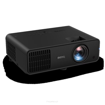 Projektor BenQ LH600ST+