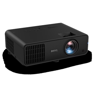 Projektor BenQ LH600ST+