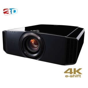 Projektor JVC DLA-X7000