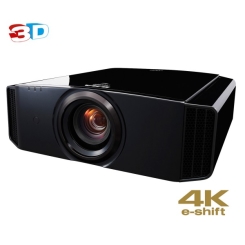 Projektor JVC DLA-X7000