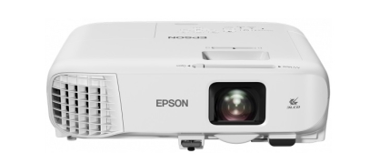 Projektor Epson EB-2247U