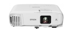 Projektor Epson EB-2247U