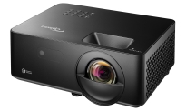 Projektor Optoma Photon Life PH32ST - 7